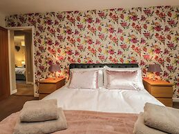 1 Springfort Cottages