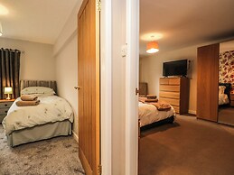 1 Springfort Cottages