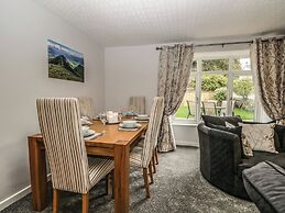 1 Springfort Cottages