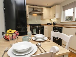 1 Springfort Cottages