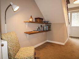 1 Springfort Cottages