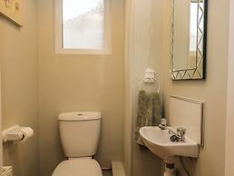 1 Springfort Cottages