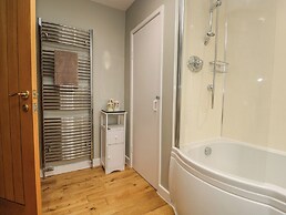 1 Springfort Cottages