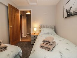 1 Springfort Cottages