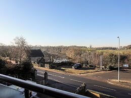 Bryn Min Manton Penthouse