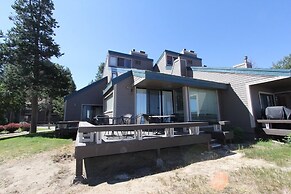 Llc1236 - Lakeside Landing 4 Bedroom Condo