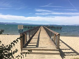 Llc1236 - Lakeside Landing 4 Bedroom Condo