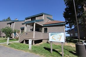 Llc1236 - Lakeside Landing 4 Bedroom Condo