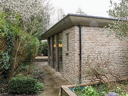 The Cottage and The Studio