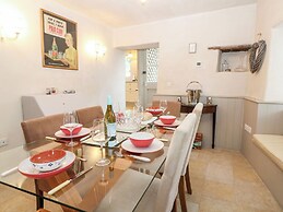 The Cottage and The Studio