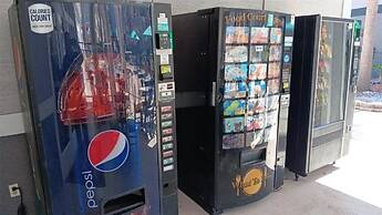 Two Bed Condo In Parkway Palms Resort 2 Bedroom Condo