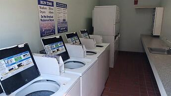 Two Bed Condo In Parkway Palms Resort 2 Bedroom Condo