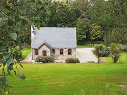 Cornode Cottage