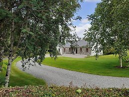Fraoch Cottage