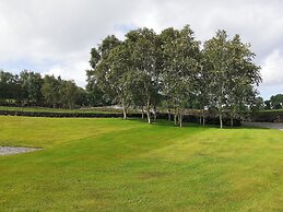 Fraoch Cottage