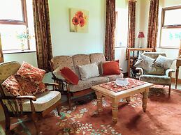 Fraoch Cottage