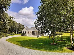 Fraoch Cottage