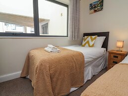 1107 Westbeach Resort