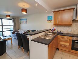 1107 Westbeach Resort