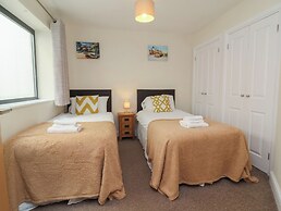 1107 Westbeach Resort