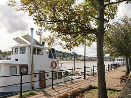 1107 Westbeach Resort