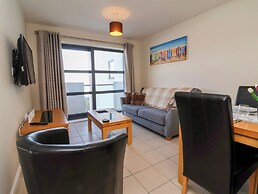 1107 Westbeach Resort