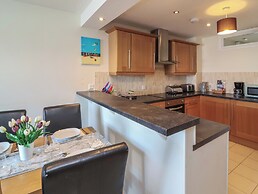 1107 Westbeach Resort