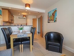 1107 Westbeach Resort