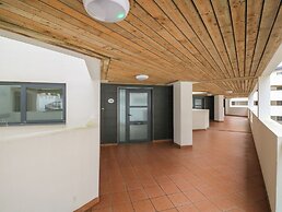 1107 Westbeach Resort