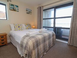 1107 Westbeach Resort