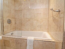 1107 Westbeach Resort