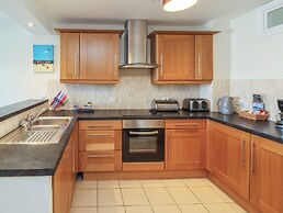 1107 Westbeach Resort