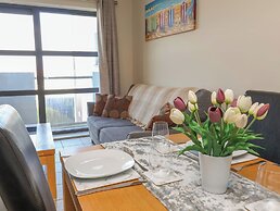 1107 Westbeach Resort