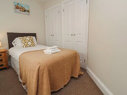 1107 Westbeach Resort