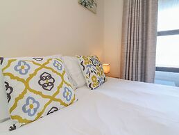 1107 Westbeach Resort