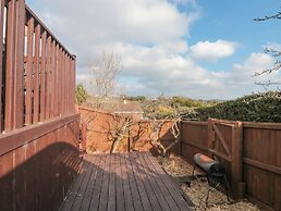 Bay View
