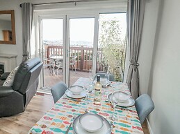 Bay View