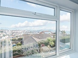 Bay View