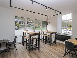 Riverside Cottage No 5
