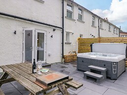 Riverside Cottage No 5