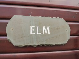 Elm Lodge