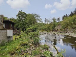 Elm Lodge