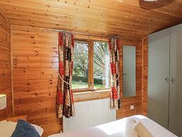 Elm Lodge
