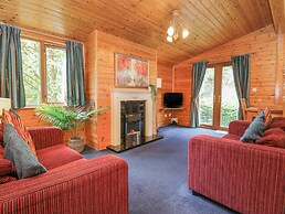 Elm Lodge