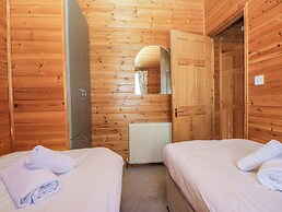 Elm Lodge