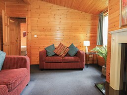 Elm Lodge