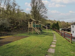 Elm Lodge