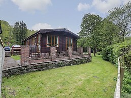 Elm Lodge