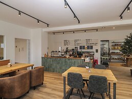 Greta House