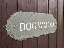 Dogwood Timber Lodge
